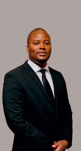 Mlibatisi Kunene